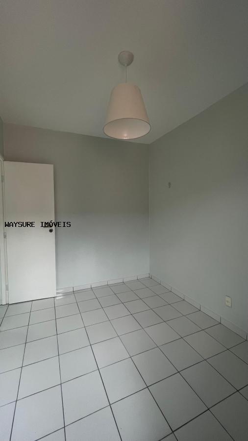 Apartamento à venda com 2 quartos, 52m² - Foto 9