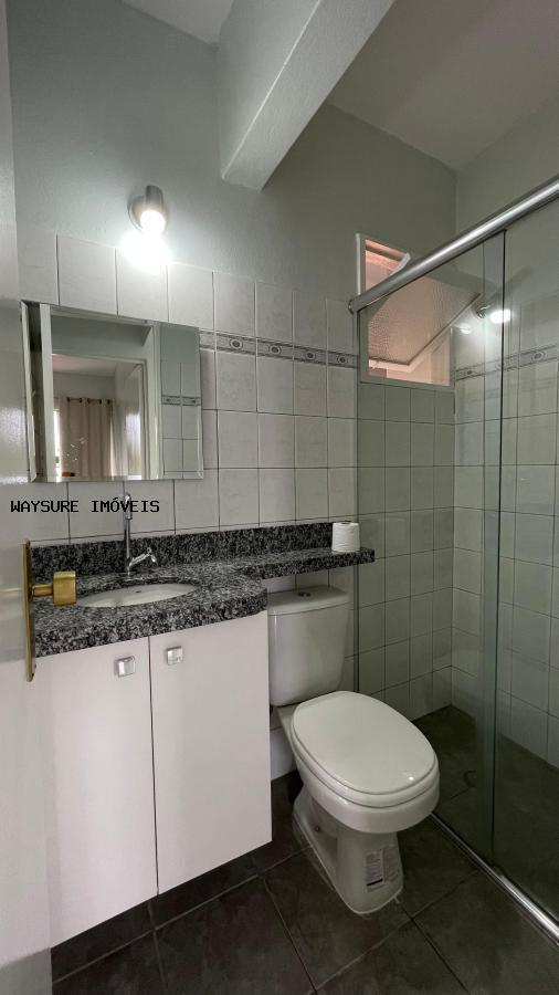 Apartamento à venda com 2 quartos, 52m² - Foto 10