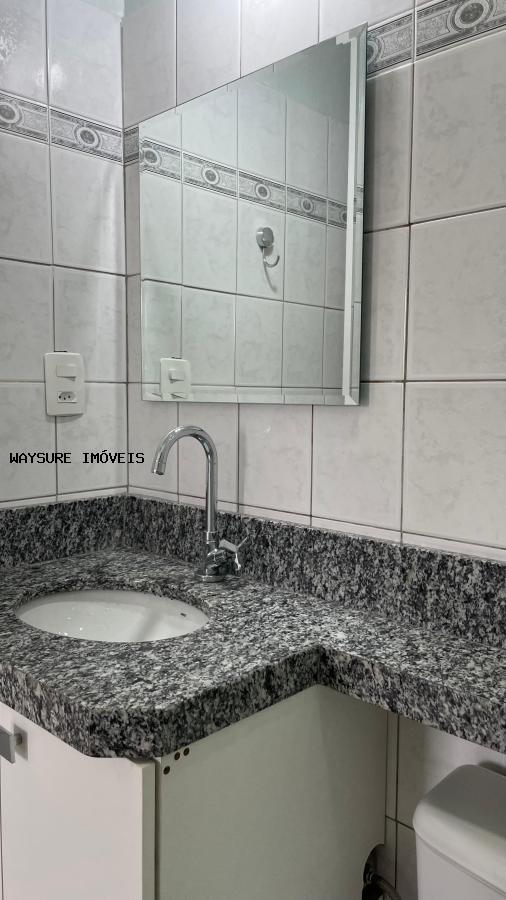 Apartamento à venda com 2 quartos, 52m² - Foto 12