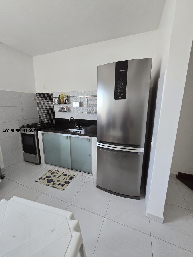 Apartamento à venda com 3 quartos, 138m² - Foto 7