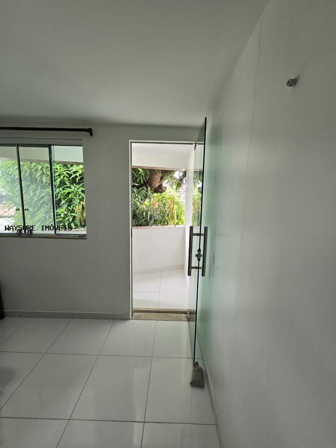 Apartamento à venda com 3 quartos, 138m² - Foto 11