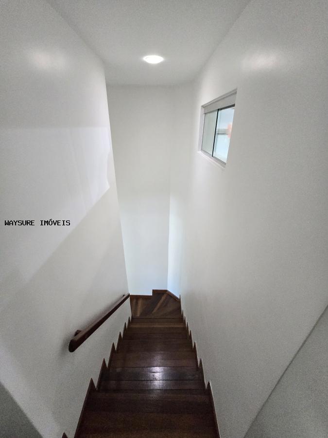 Apartamento à venda com 3 quartos, 138m² - Foto 13