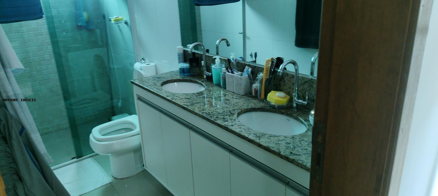 Casa de Condomínio à venda com 3 quartos, 185m² - Foto 35