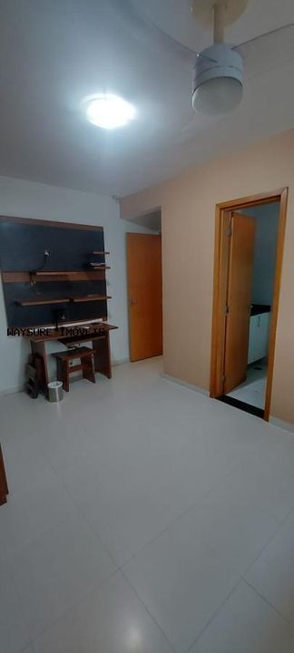 Casa de Condomínio à venda com 4 quartos, 250m² - Foto 17