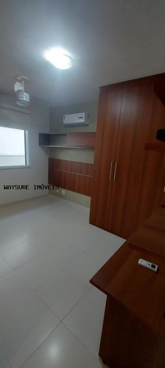 Casa de Condomínio à venda com 4 quartos, 250m² - Foto 16