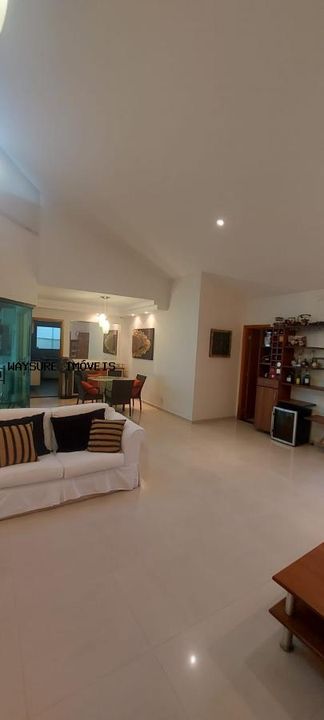 Casa de Condomínio à venda com 4 quartos, 250m² - Foto 7