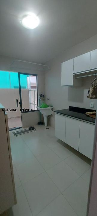 Casa de Condomínio à venda com 4 quartos, 250m² - Foto 14