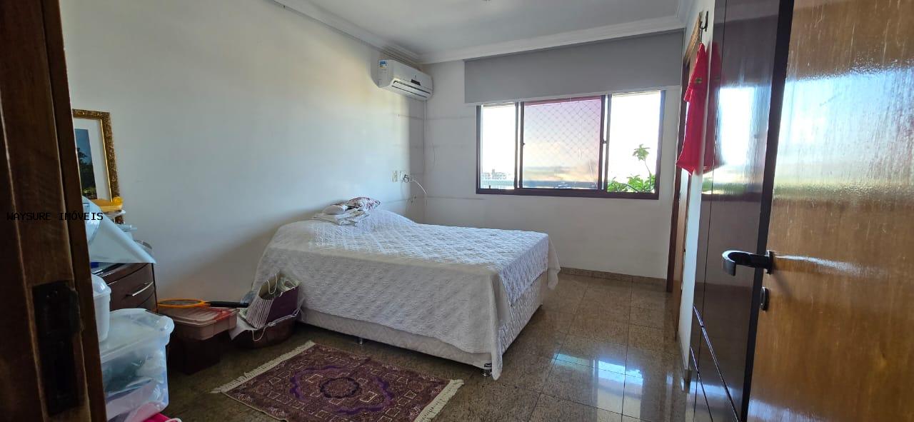 Apartamento à venda com 4 quartos, 180m² - Foto 15