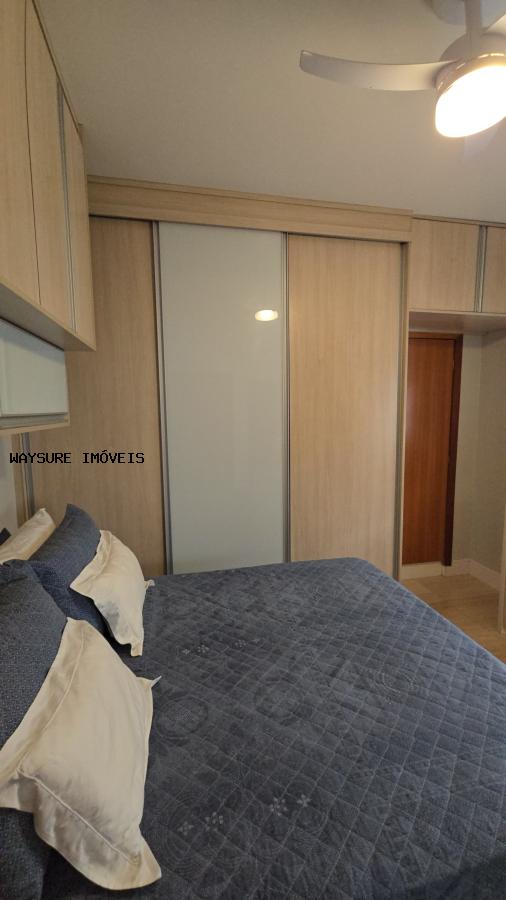 Casa à venda com 5 quartos, 640m² - Foto 15