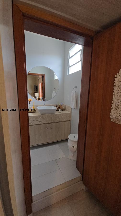 Casa à venda com 5 quartos, 640m² - Foto 19