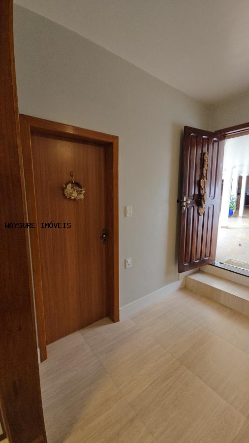 Casa à venda com 5 quartos, 640m² - Foto 28