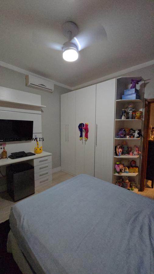 Casa à venda com 5 quartos, 640m² - Foto 33