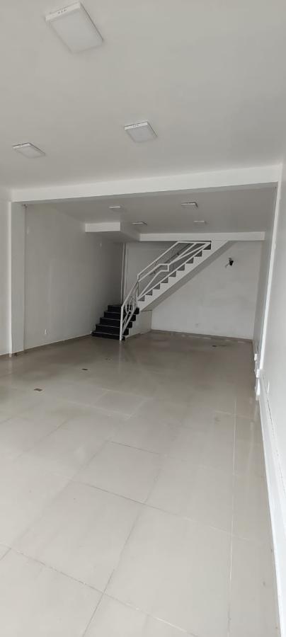 Prédio Inteiro à venda, 96m² - Foto 3