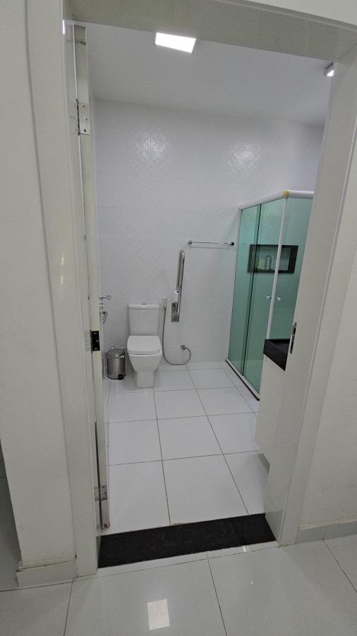 Casa de Condomínio à venda, 230m² - Foto 17