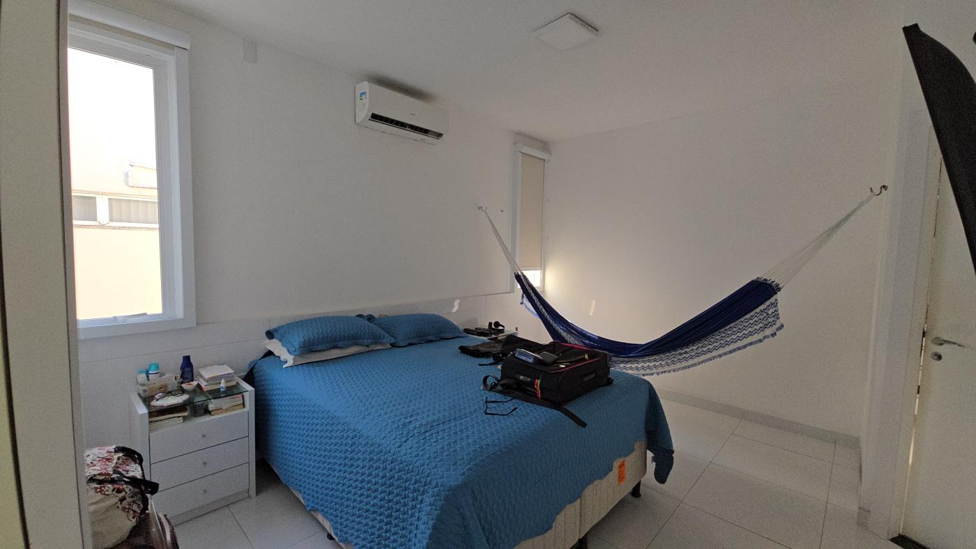 Casa de Condomínio à venda, 230m² - Foto 44