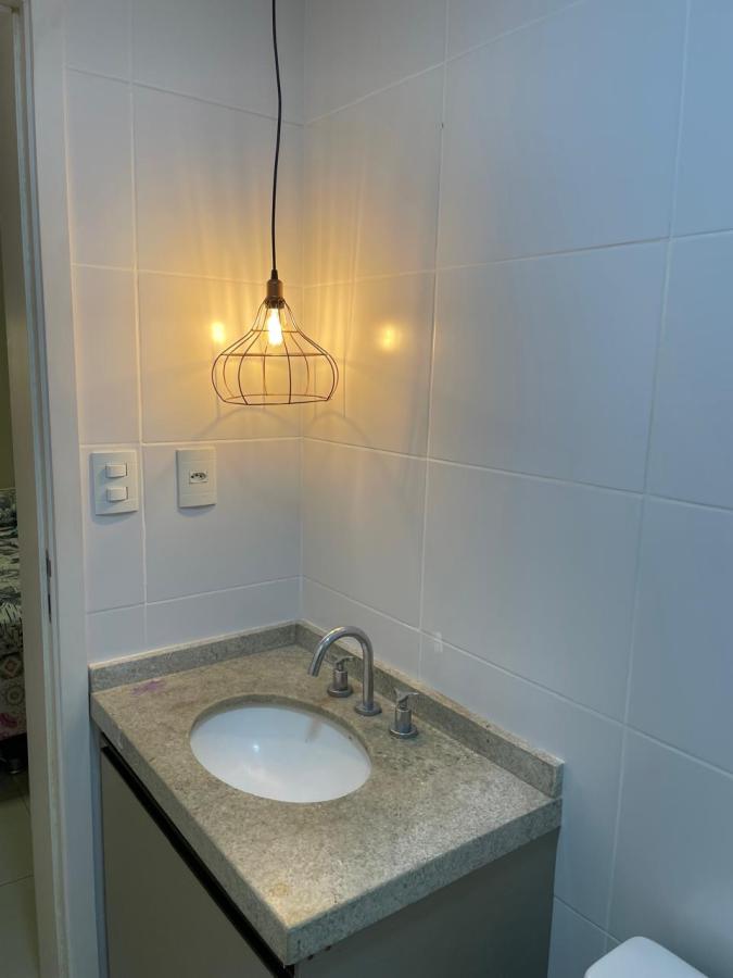 Apartamento à venda, 134m² - Foto 25