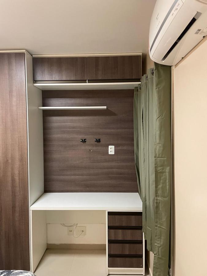 Apartamento à venda, 134m² - Foto 23