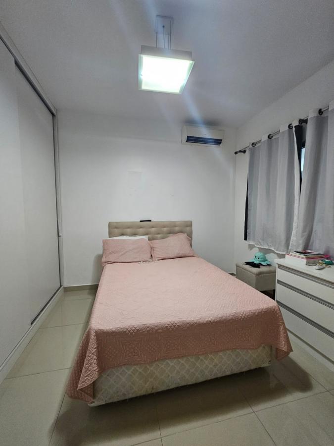 Casa de Condomínio à venda com 5 quartos, 210m² - Foto 6