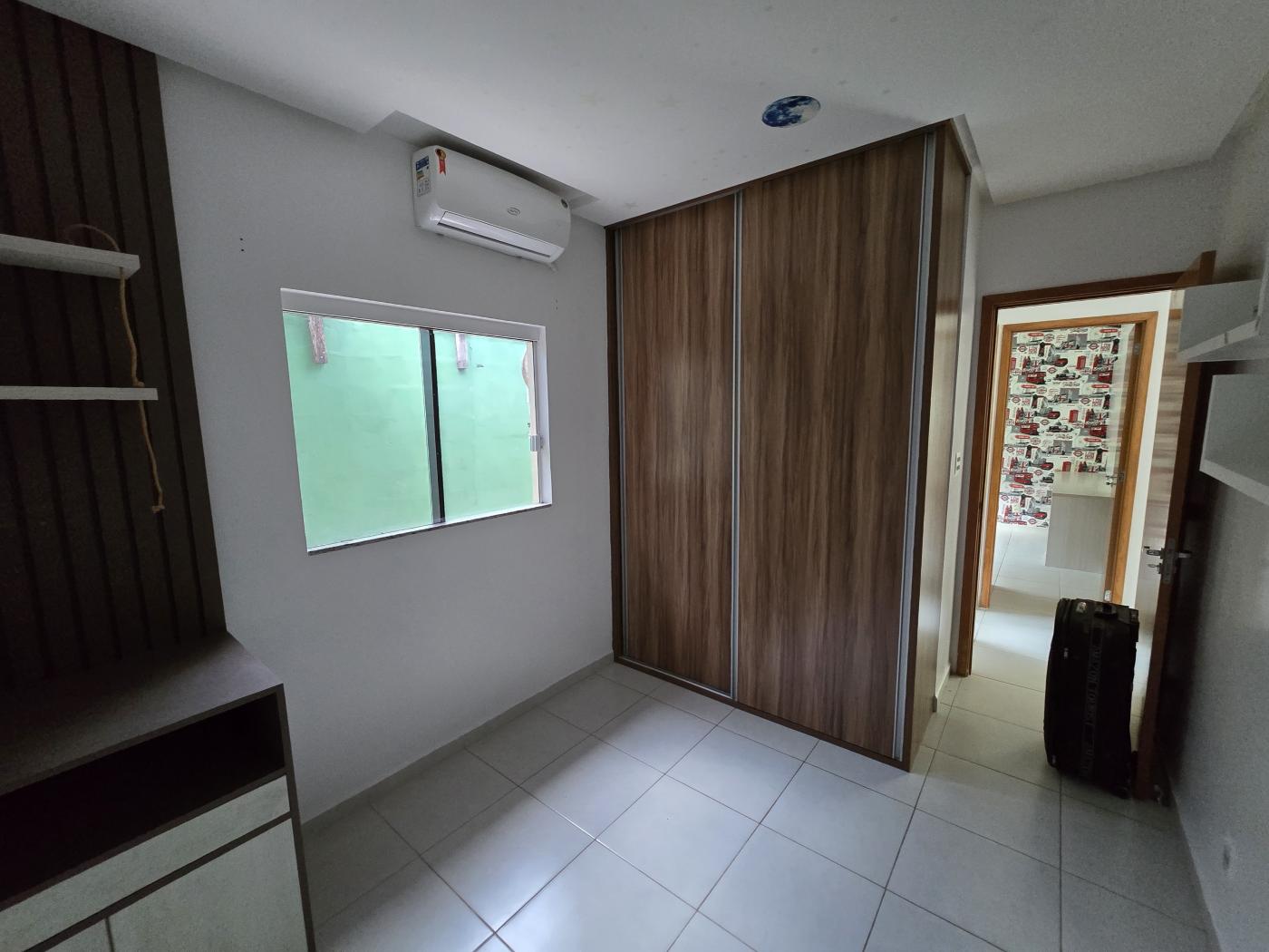 Casa de Condomínio à venda com 3 quartos, 110m² - Foto 10