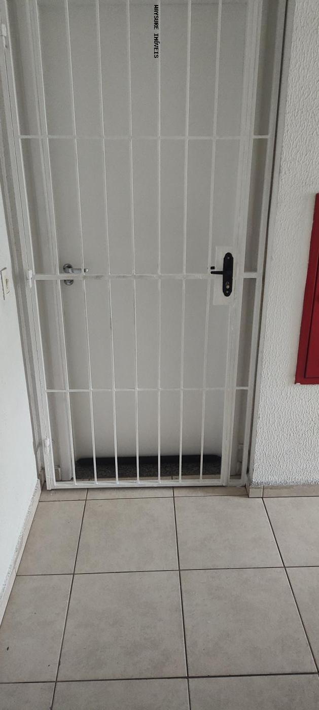 Apartamento para alugar com 3 quartos, 70m² - Foto 25