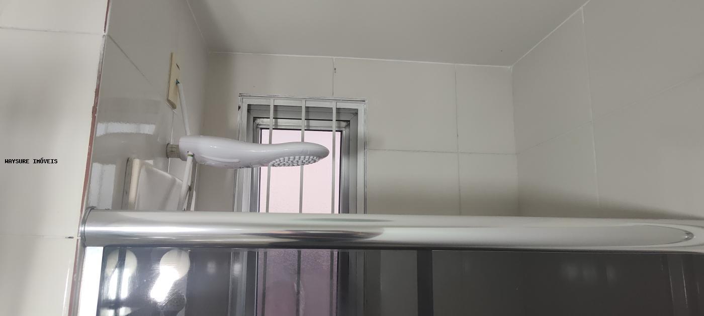 Apartamento para alugar com 3 quartos, 70m² - Foto 5