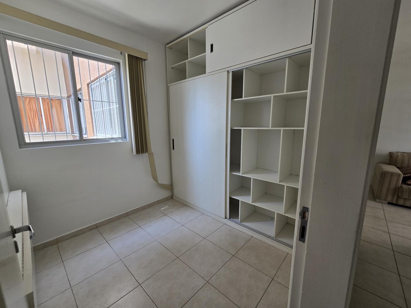 Apartamento para alugar com 3 quartos, 70m² - Foto 13