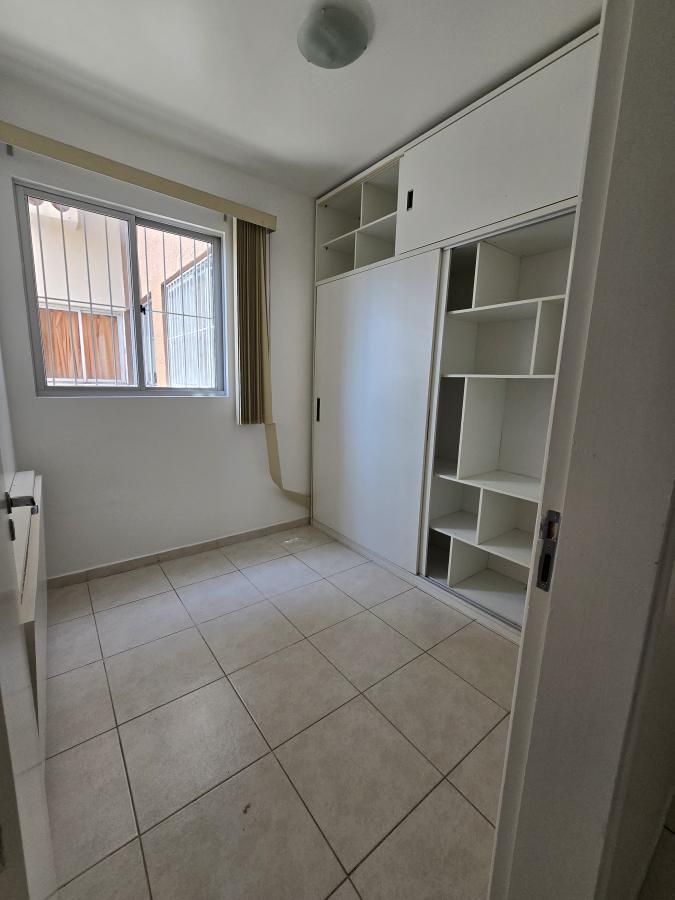 Apartamento para alugar com 3 quartos, 70m² - Foto 14