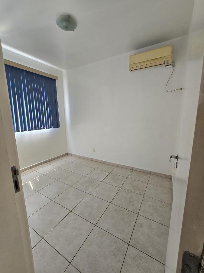 Apartamento para alugar com 3 quartos, 70m² - Foto 15