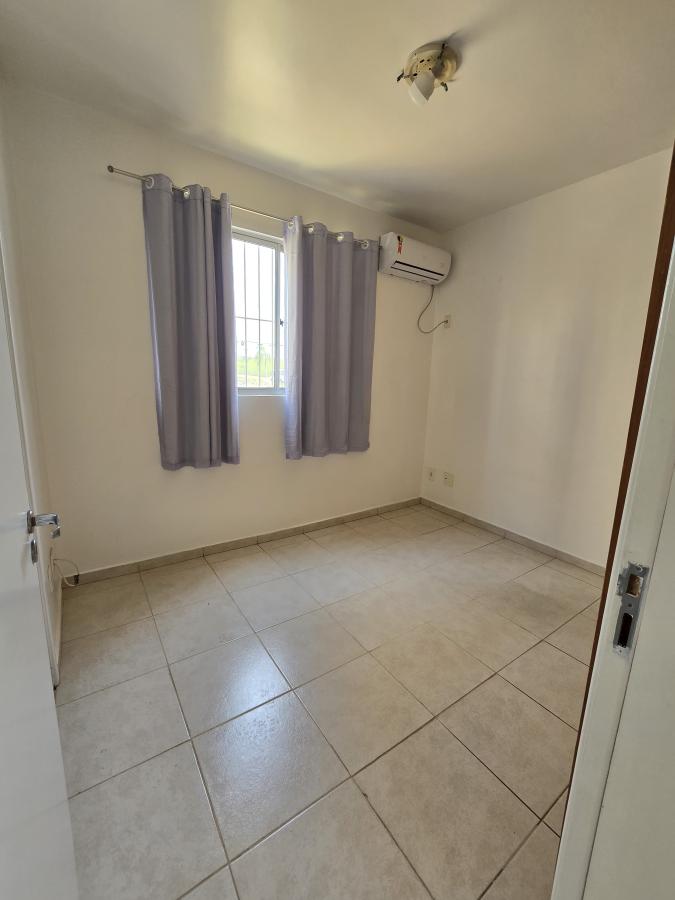 Apartamento para alugar com 3 quartos, 70m² - Foto 16