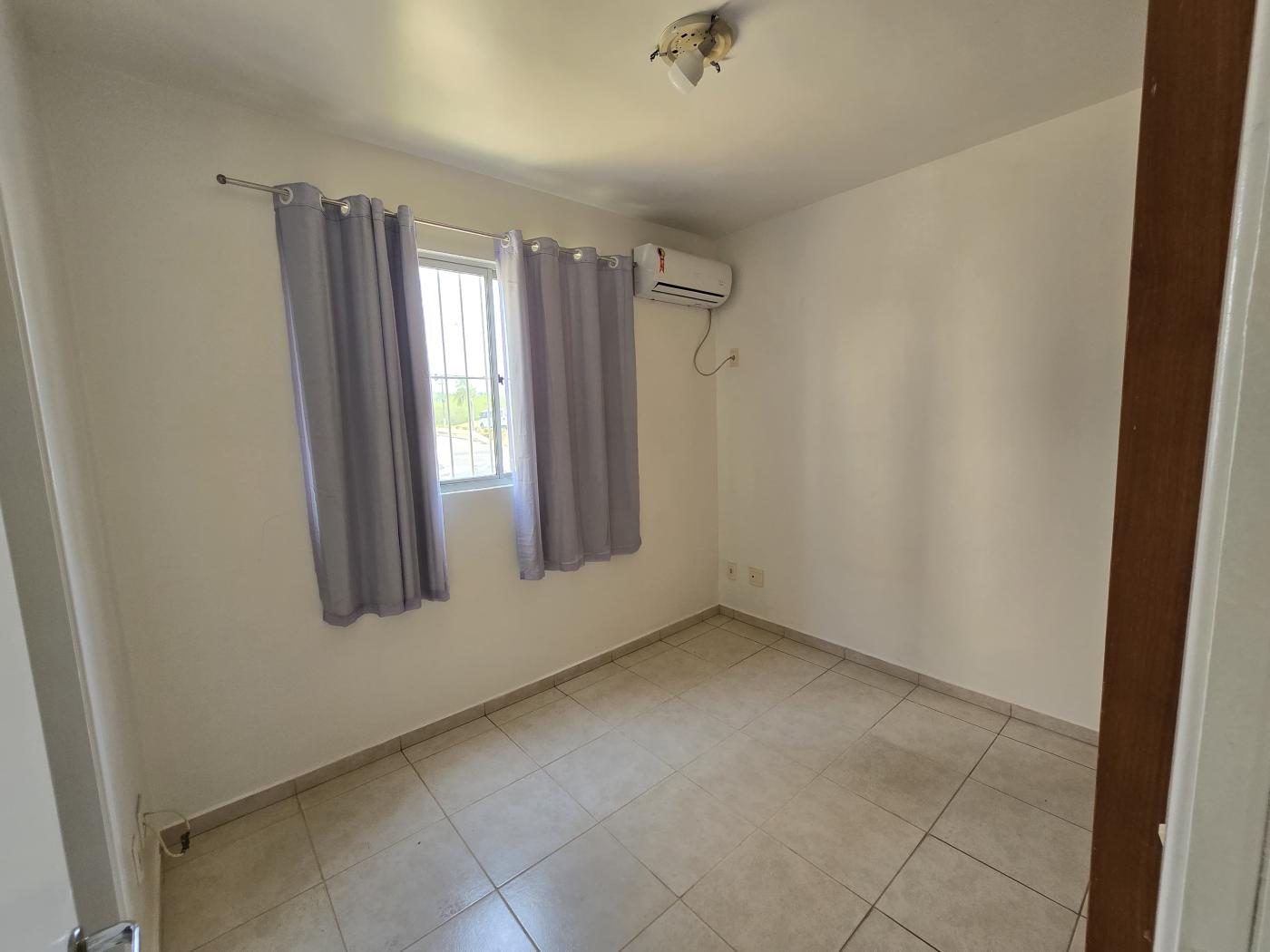 Apartamento para alugar com 3 quartos, 70m² - Foto 20