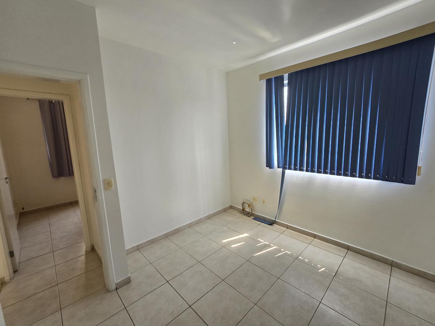 Apartamento para alugar com 3 quartos, 70m² - Foto 27