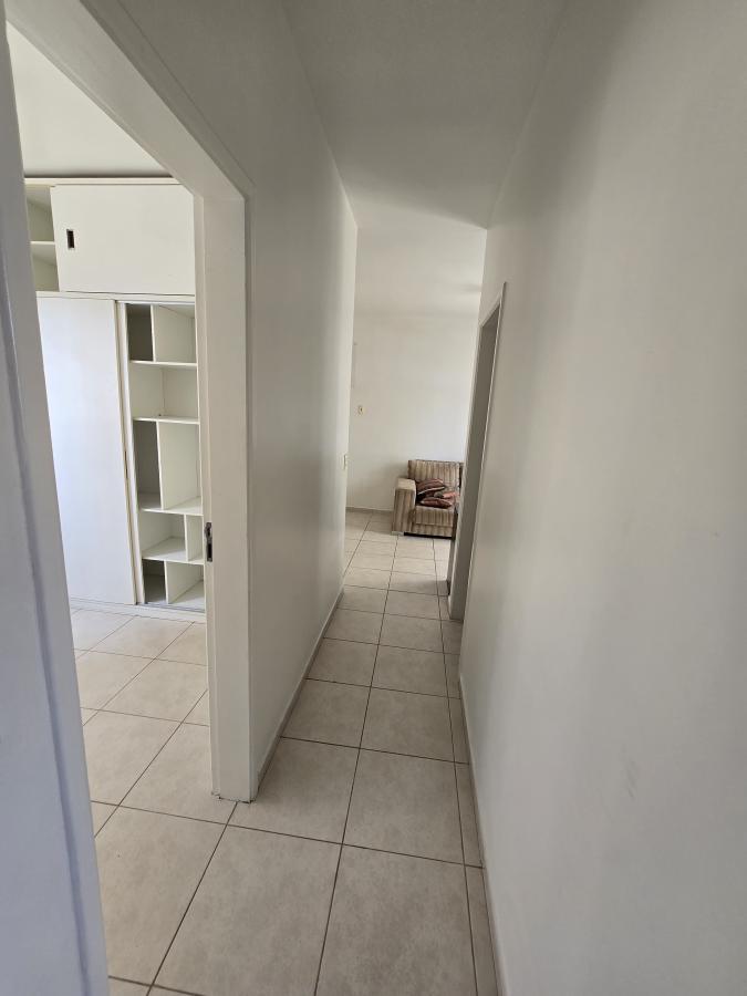 Apartamento para alugar com 3 quartos, 70m² - Foto 26