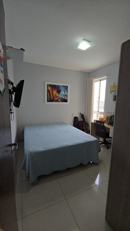 Apartamento à venda com 3 quartos, 129m² - Foto 14