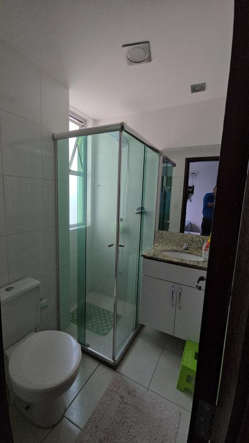 Apartamento à venda com 3 quartos, 129m² - Foto 16