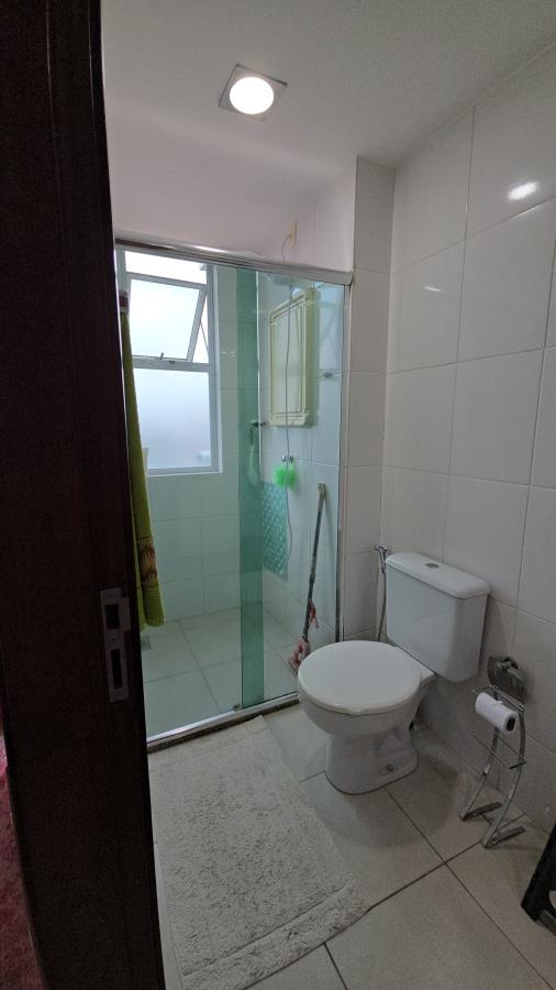 Apartamento à venda com 3 quartos, 129m² - Foto 19