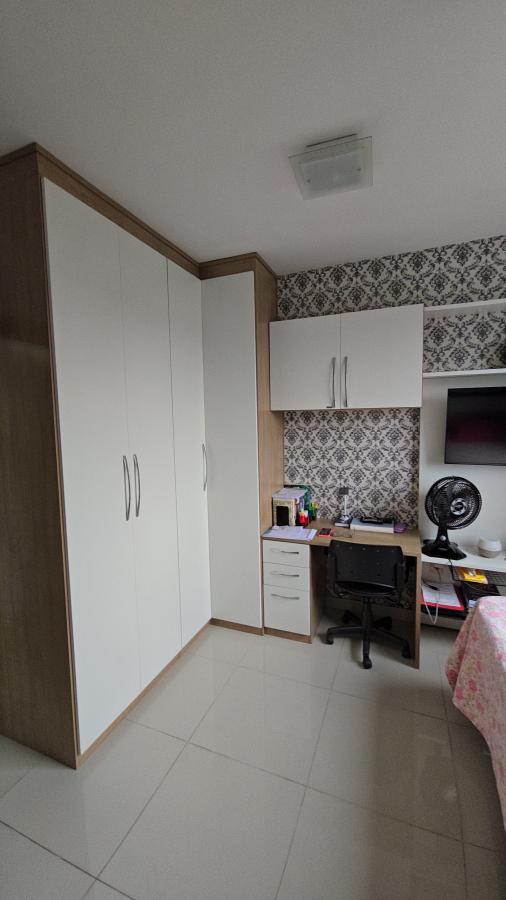 Apartamento à venda com 3 quartos, 129m² - Foto 21