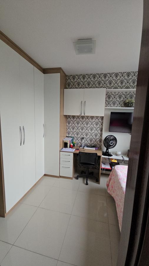 Apartamento à venda com 3 quartos, 129m² - Foto 22