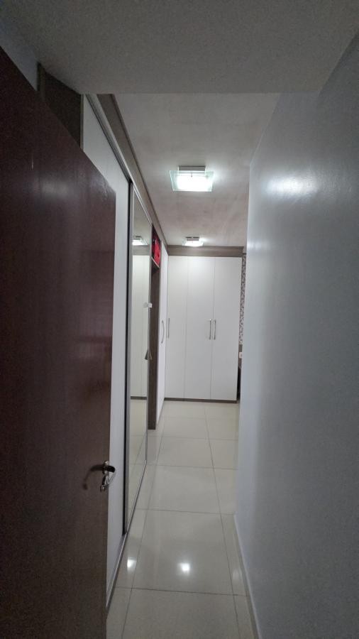 Apartamento à venda com 3 quartos, 129m² - Foto 23