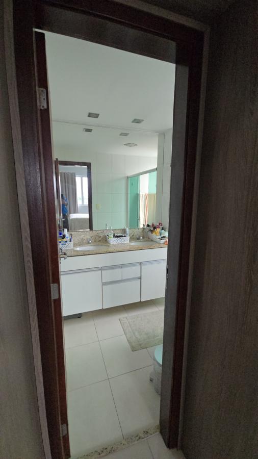 Apartamento à venda com 3 quartos, 129m² - Foto 27