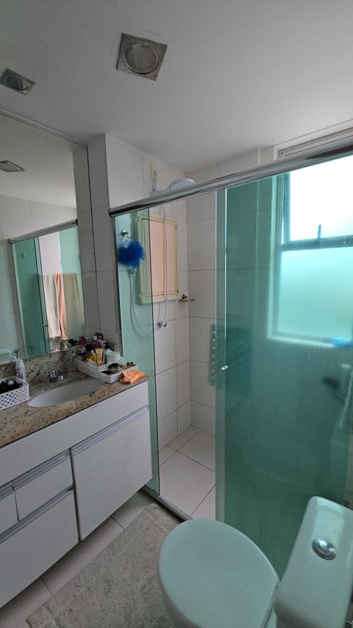 Apartamento à venda com 3 quartos, 129m² - Foto 28