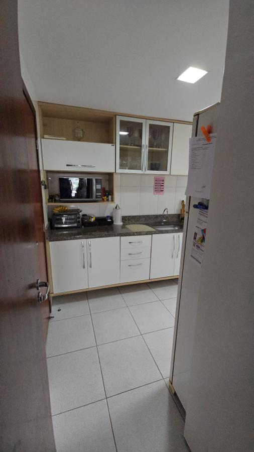 Apartamento à venda com 3 quartos, 129m² - Foto 29