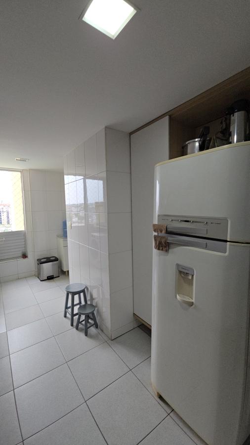 Apartamento à venda com 3 quartos, 129m² - Foto 32