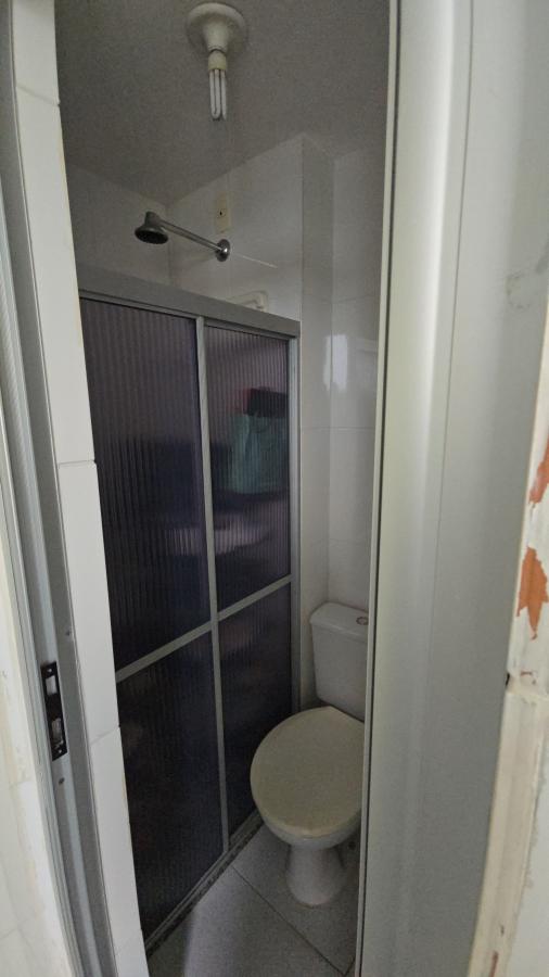 Apartamento à venda com 3 quartos, 129m² - Foto 35