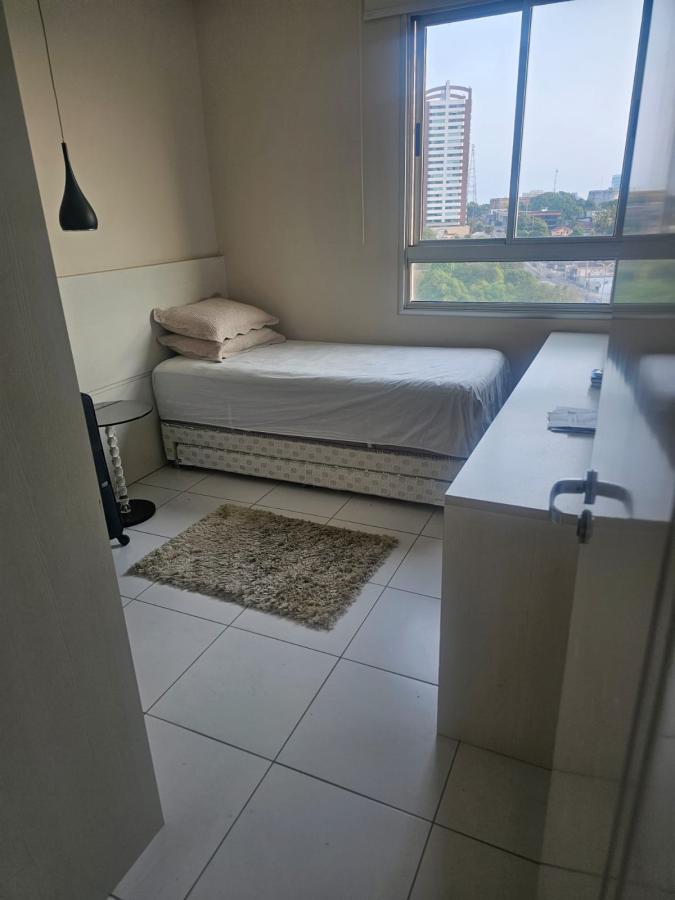 Apartamento à venda com 3 quartos, 97m² - Foto 11