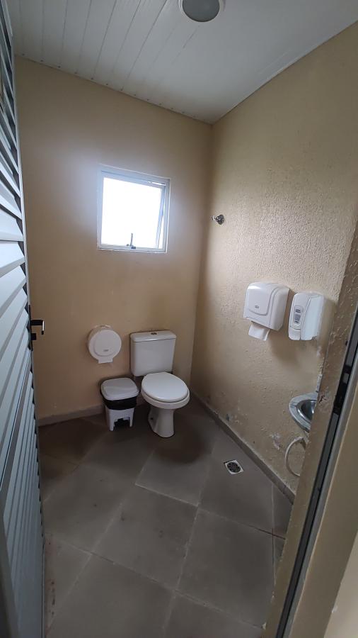 Apartamento para alugar com 2 quartos, 45m² - Foto 11