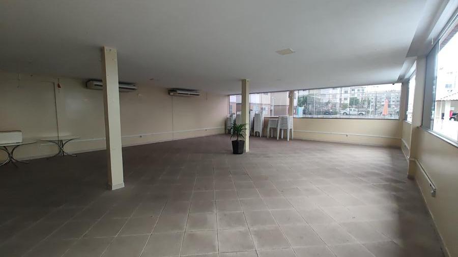 Apartamento para alugar com 2 quartos, 45m² - Foto 12