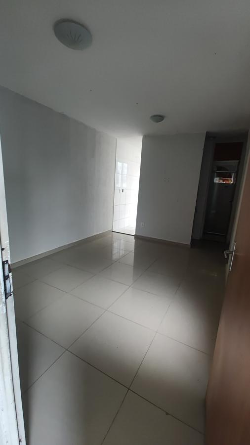 Apartamento para alugar com 2 quartos, 45m² - Foto 3