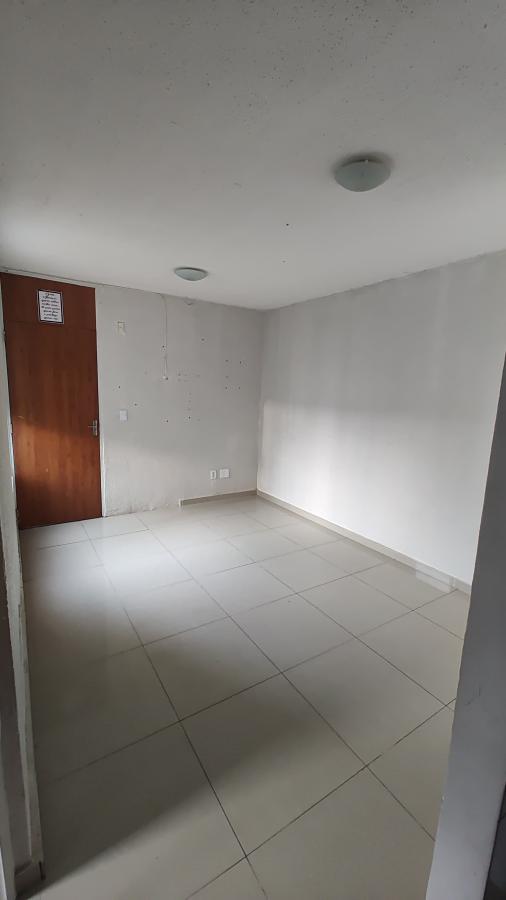 Apartamento para alugar com 2 quartos, 45m² - Foto 5