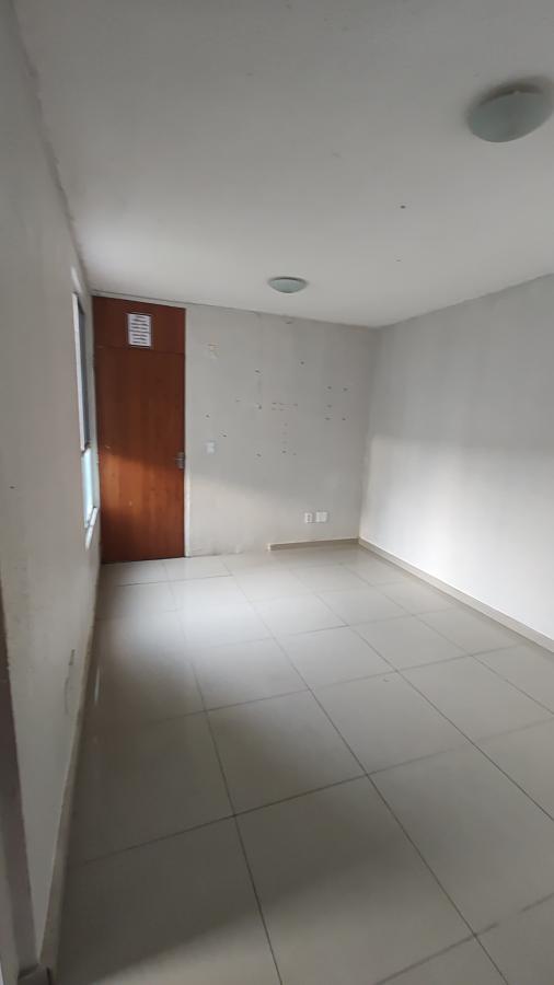 Apartamento para alugar com 2 quartos, 45m² - Foto 9