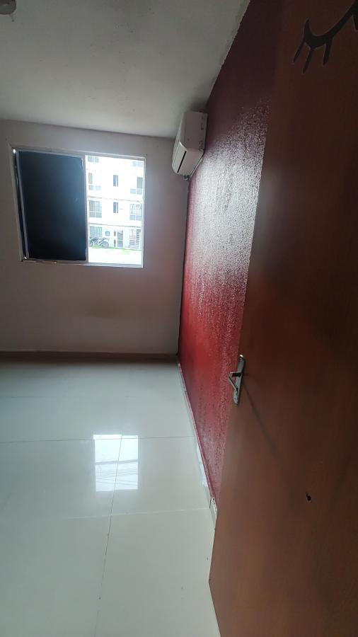 Apartamento para alugar com 2 quartos, 45m² - Foto 6